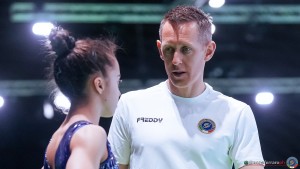 ita sfe02672 copia simone ferraro ph